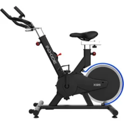 XS08 Indoor Bike Refurbished