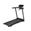 XTA Treadmill