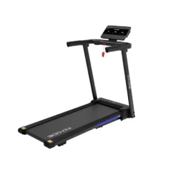 XTA Treadmill