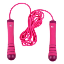IQ Adroit Jump Rope