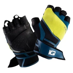 IQ Ecar Training Gloves