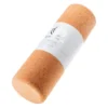 IQ Namaste Foam Massage Roller