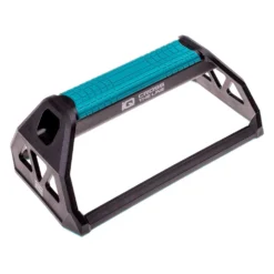 IQ Noba Push Up Handles