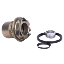 WhisperDrive Sram XD 10s