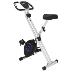 Serie 300 Exercise Bike
