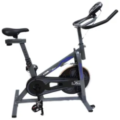 Serie 300 Indoor Bike