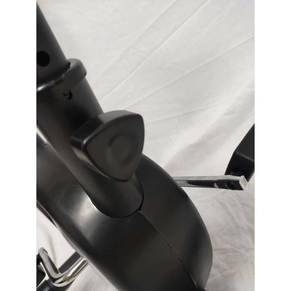 Serie 500 Exercise Bike - Image 11