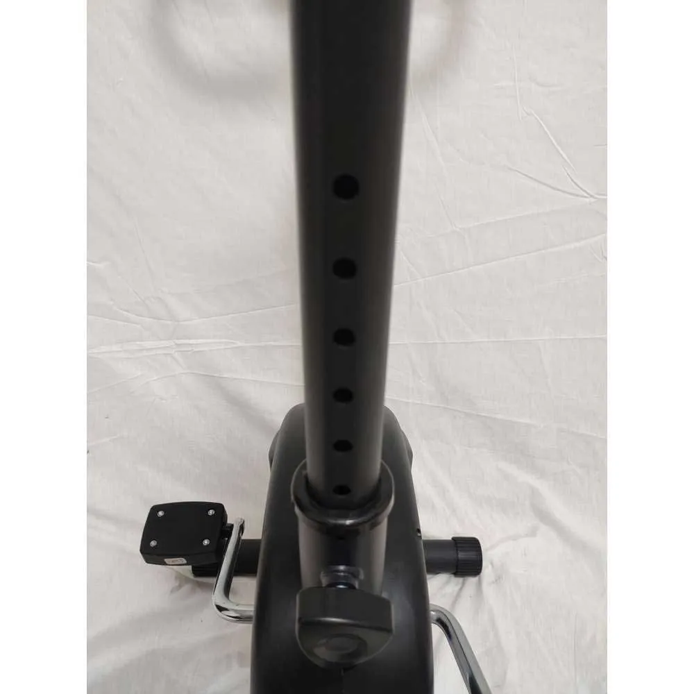 Serie 500 Exercise Bike - Image 12