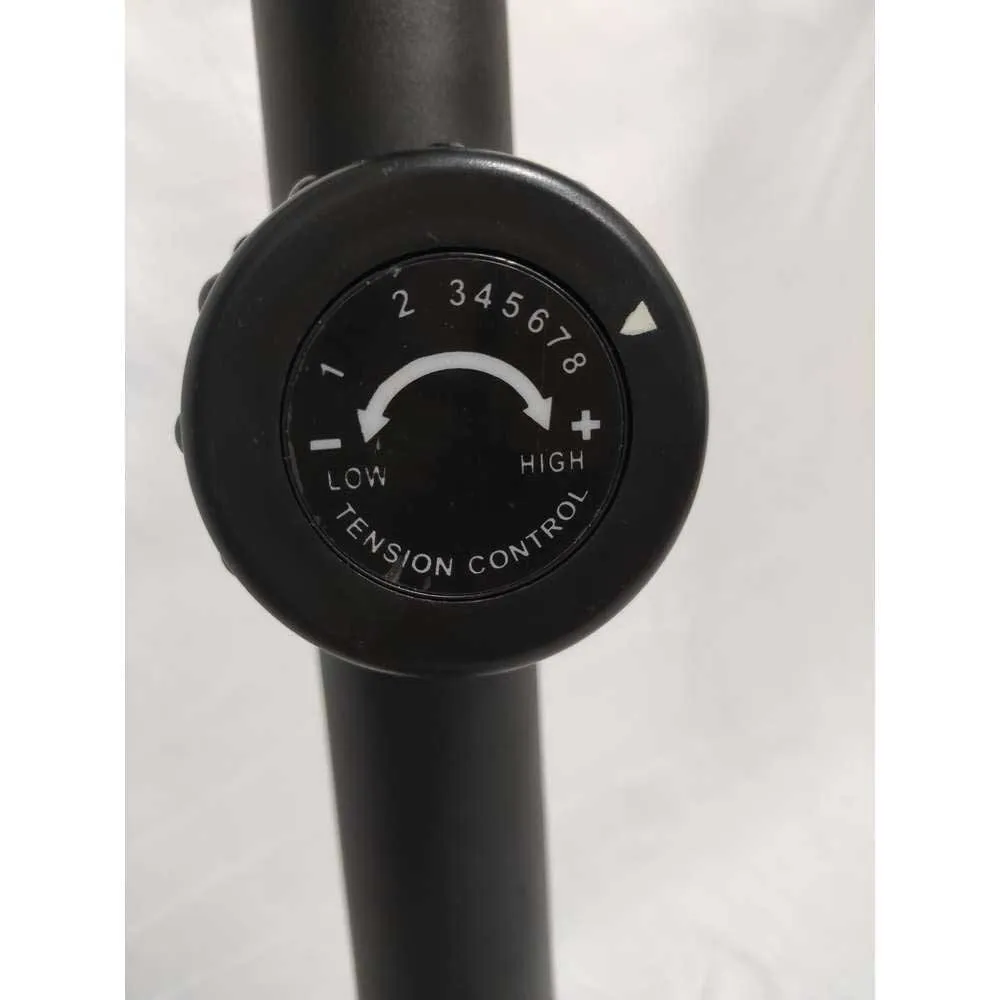 Serie 500 Exercise Bike - Image 6