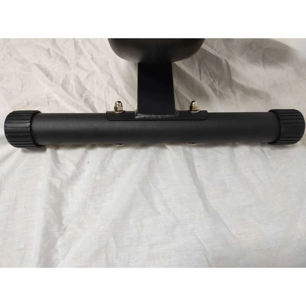 Serie 500 Exercise Bike - Image 7