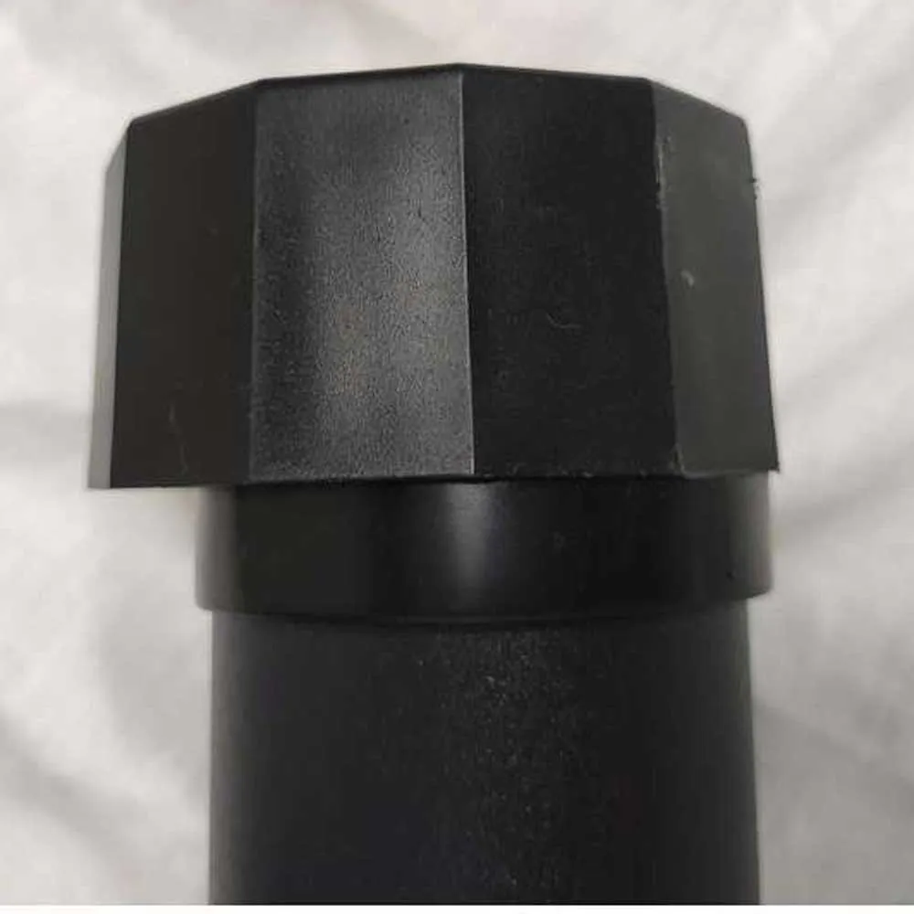 Serie 500 Exercise Bike - Image 10