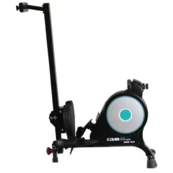 Serie 500 Rowing Machine