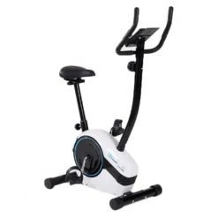 Serie 700 Exercise Bike