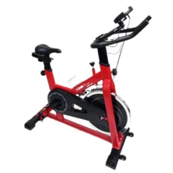 Serie 700 Indoor Bike