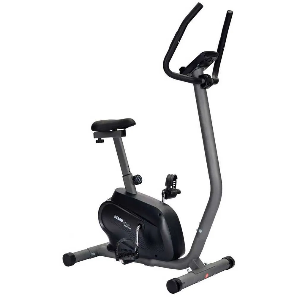 Serie 900 Exercise Bike - Image 2