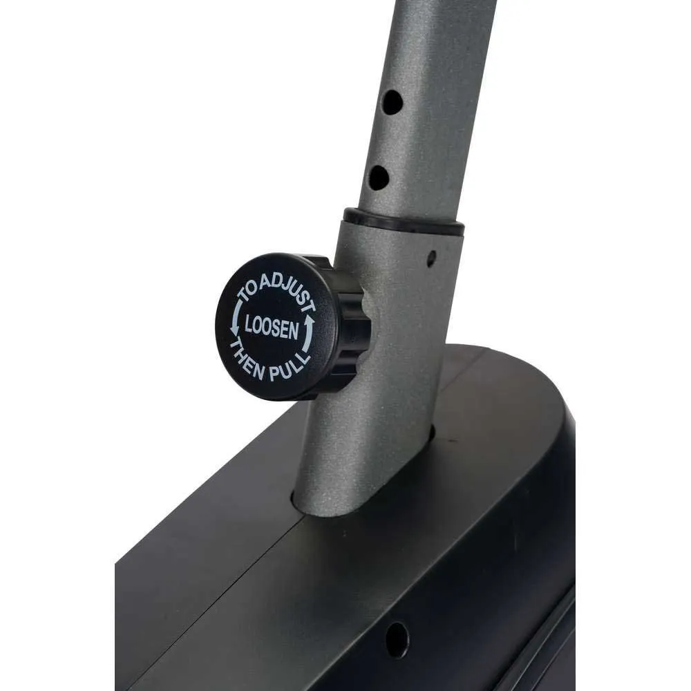 Serie 900 Exercise Bike - Image 5