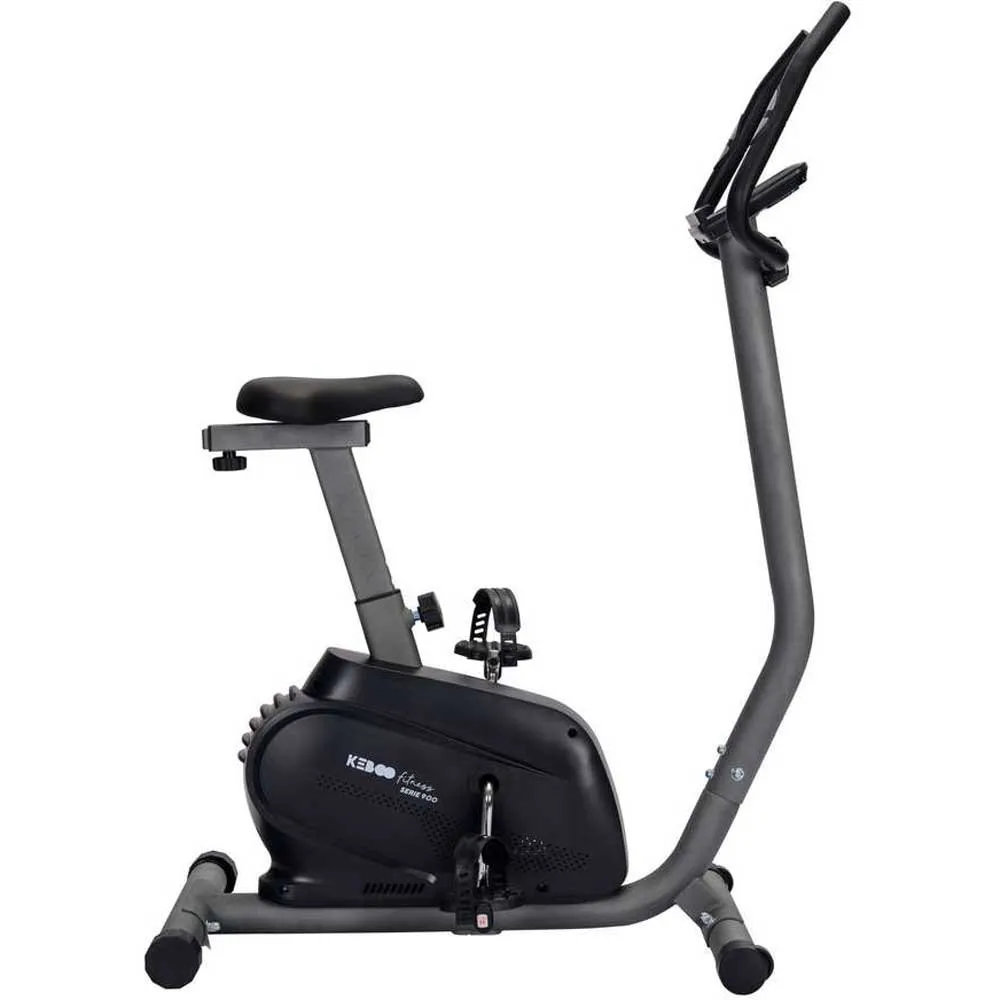Serie 900 Exercise Bike