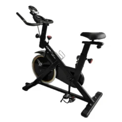 Serie 900 Indoor Bike
