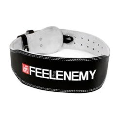 KRF Classic Weight Lifting