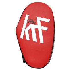 KRF Logo