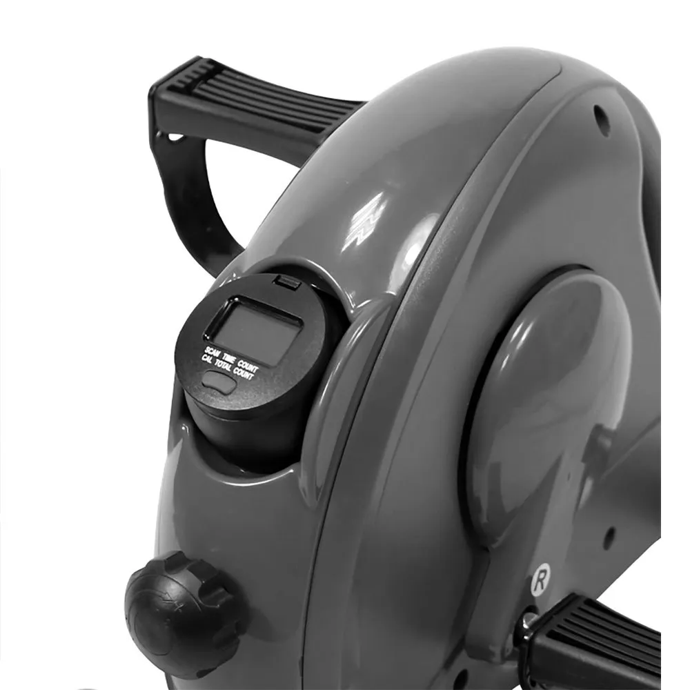 KRF Mini Exercise Bike - Image 2