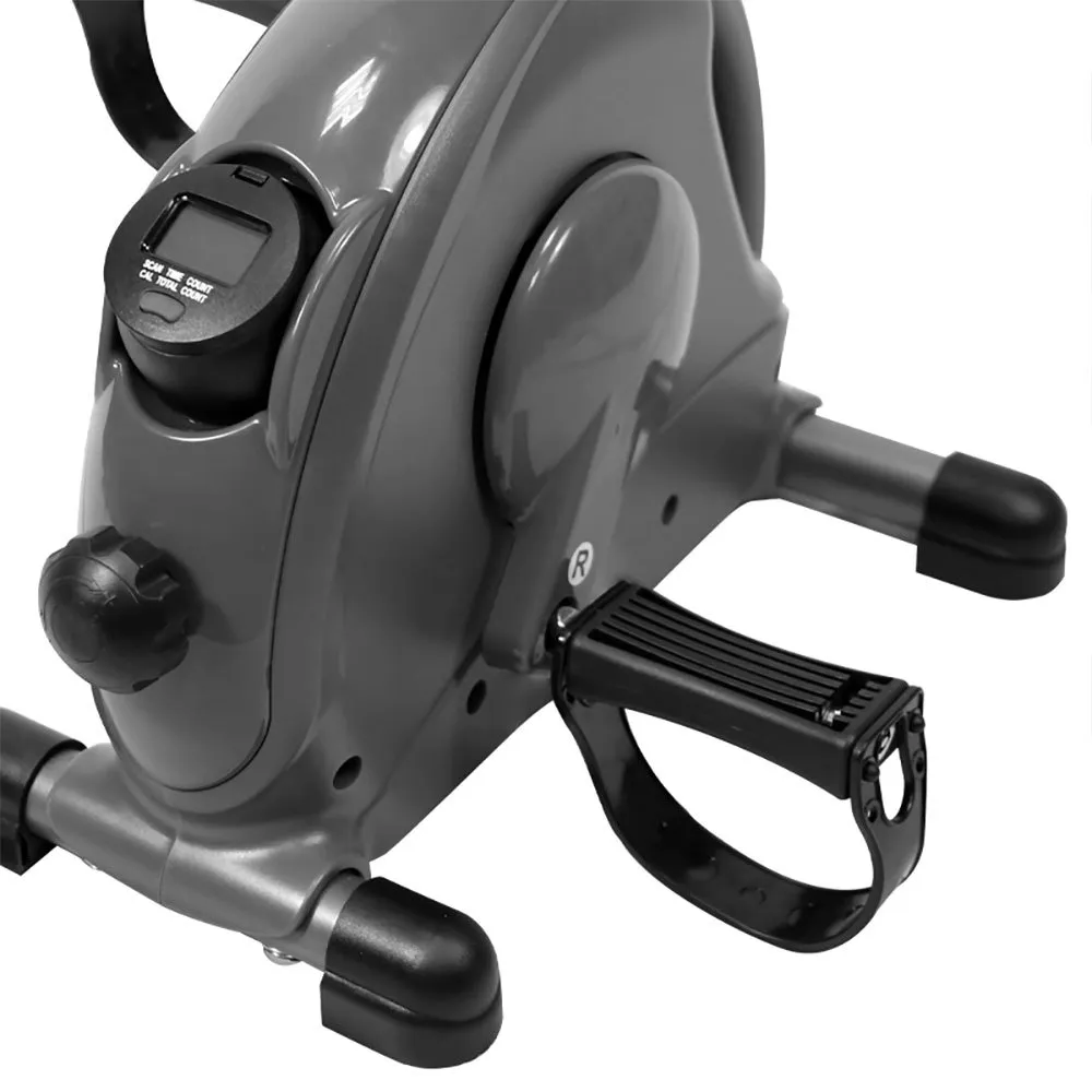 KRF Mini Exercise Bike - Image 3
