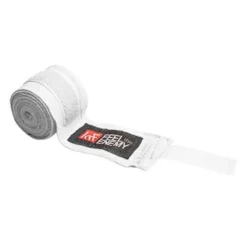 KRF Semi Elastic 2 Units