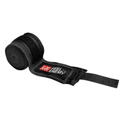 KRF Semi Elastic Junior 2 Units