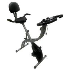 KRF X-Magnetic Exercise Bike