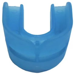KRF Youth Mouthguard
