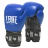 Ambassador Combat Gloves