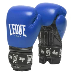 Ambassador Combat Gloves