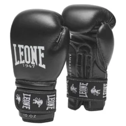 Ambassador Combat Gloves