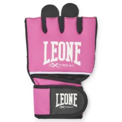 Basic Fit Combat Gloves