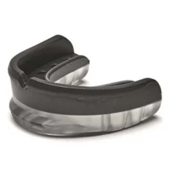 Breathable Mouthguard