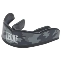 Camo Mouthguard