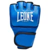 Contest Combat Gloves
