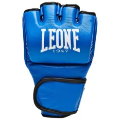 Contest Combat Gloves