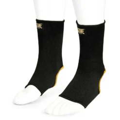 DNA Ankle Protector