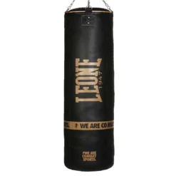 DNA King Size Heavy Filled Bag 60kg