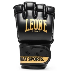 DNA MMA Combat Glove