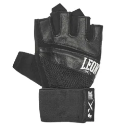 Extrema Combat Gloves