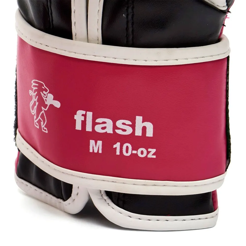 Flash Combat Gloves - Image 2