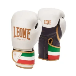 Italy ´47 Combat Gloves