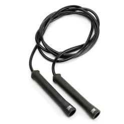 Jump Rope Basic 7mm