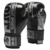 Nexplosion Combat Gloves
