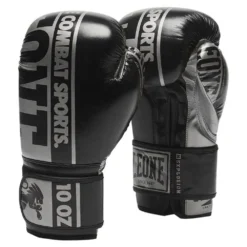 Nexplosion Combat Gloves