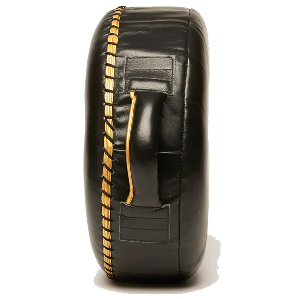 Power Line Strike Shield - Image 3