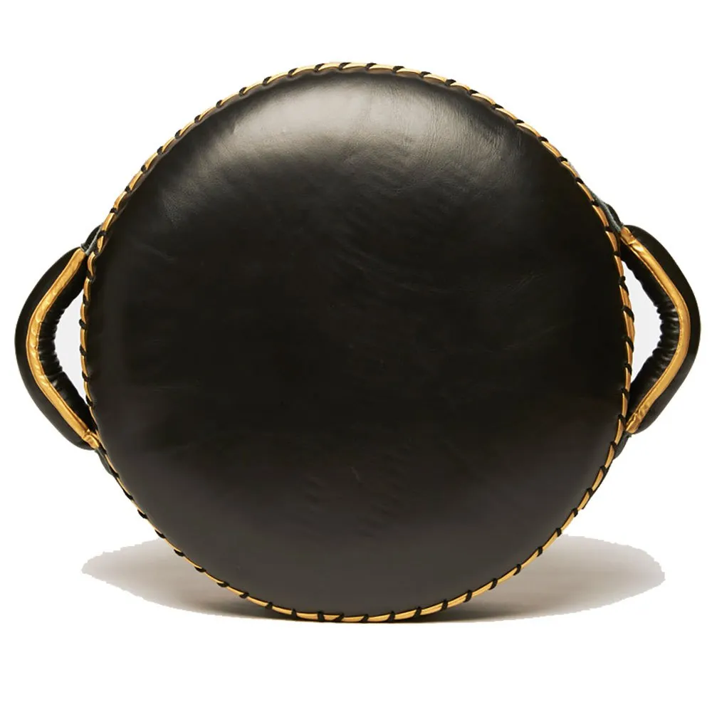 Power Line Strike Shield - Image 4