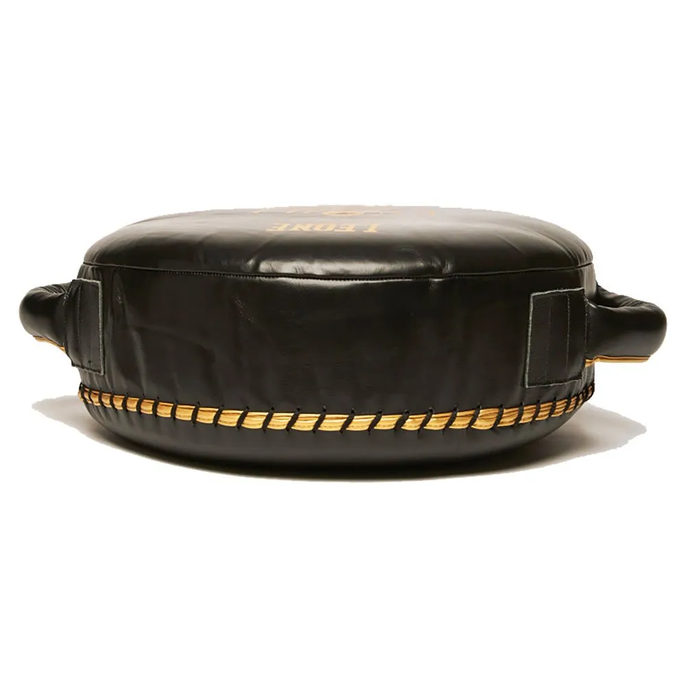 Power Line Strike Shield - Image 5